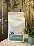 CoffeeLab Filter