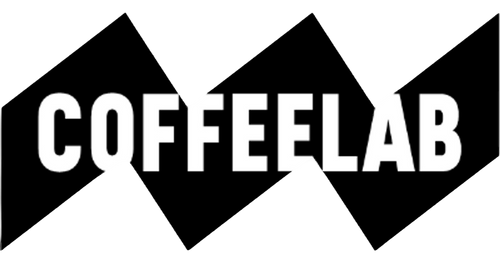 CoffeeLab