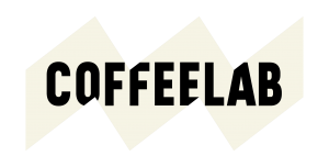 COFFEELAB Logo
