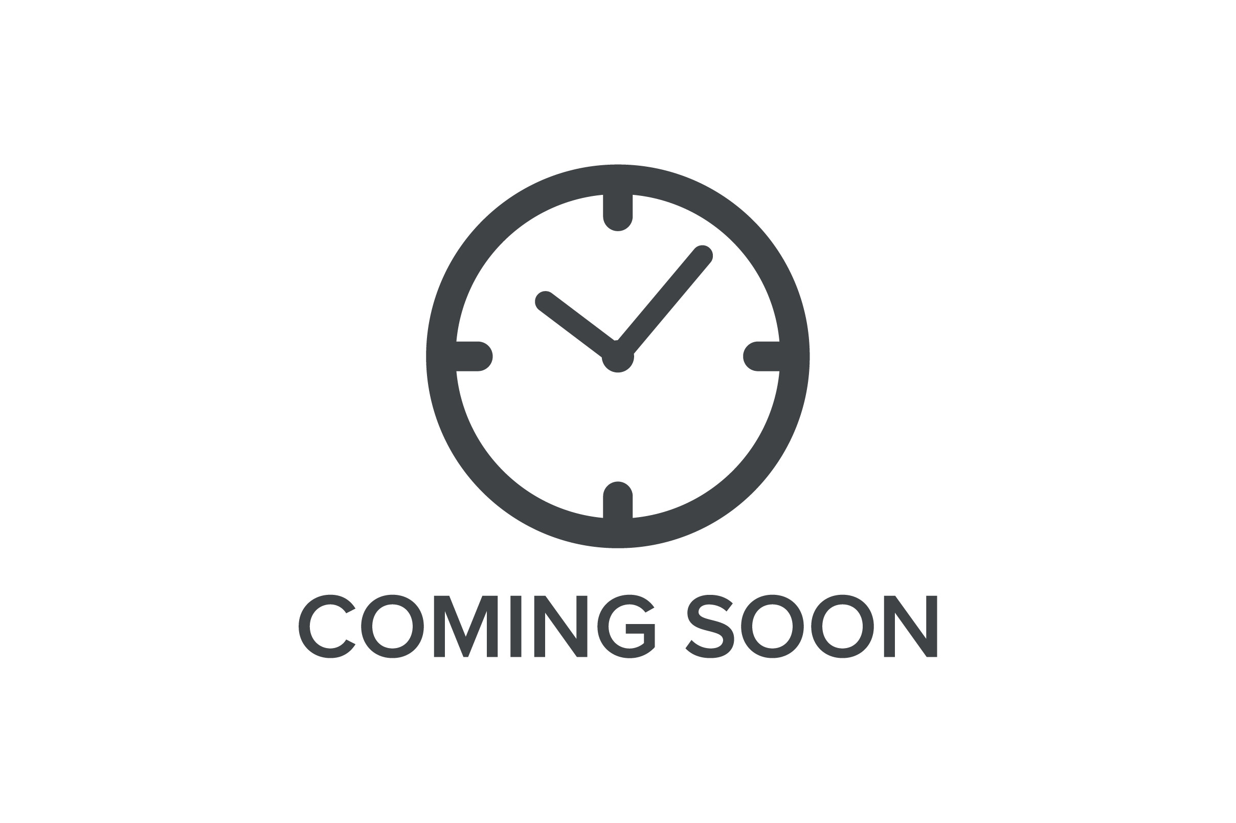Coming-Soon-Icon-Vector-Graphics-25039010-1