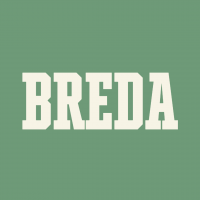 Menu Breda