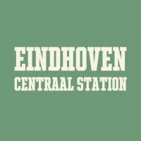 Menu Eindhoven CS